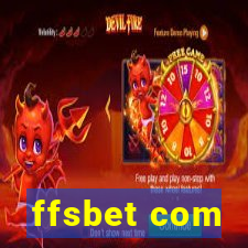 ffsbet com